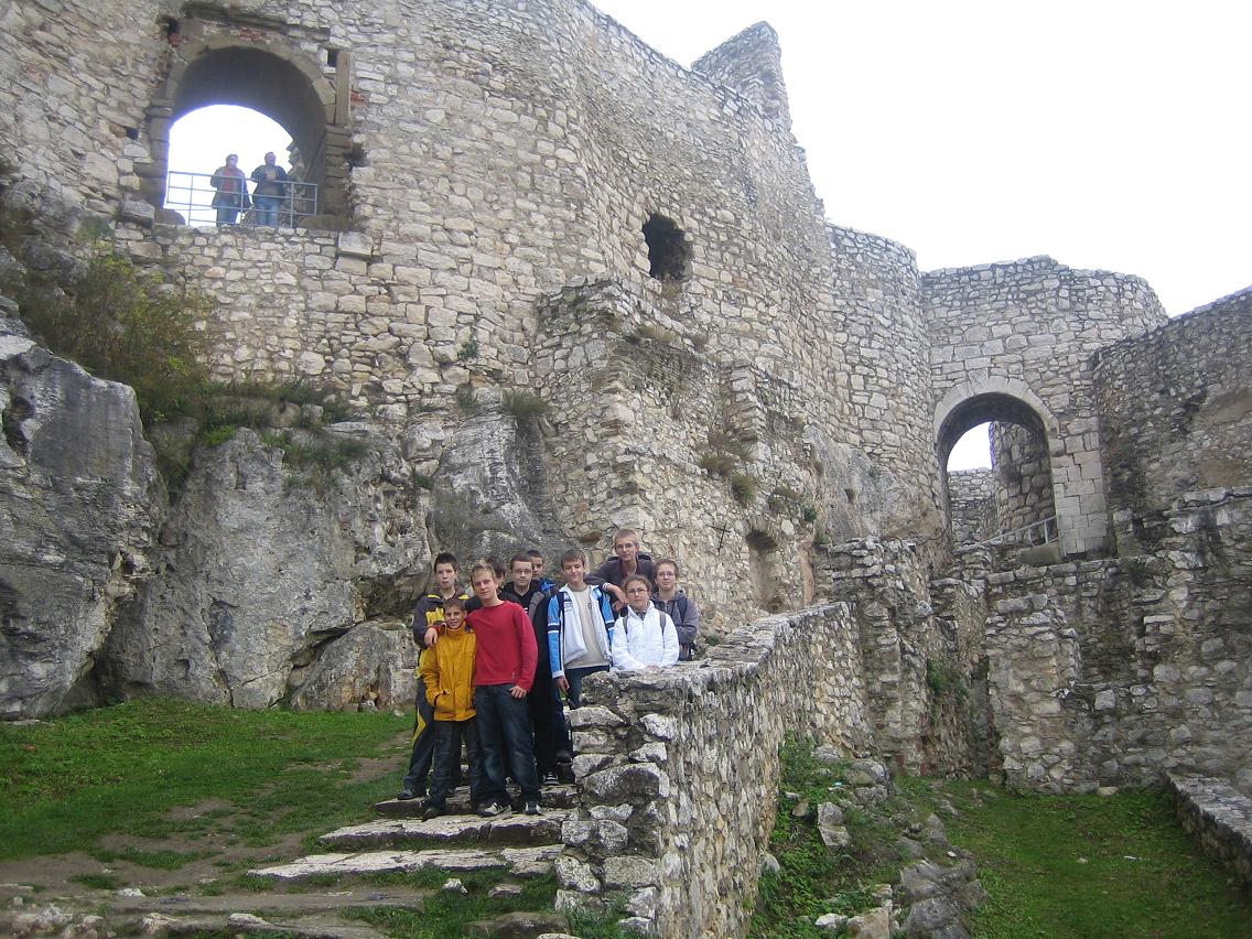 4B.JPG