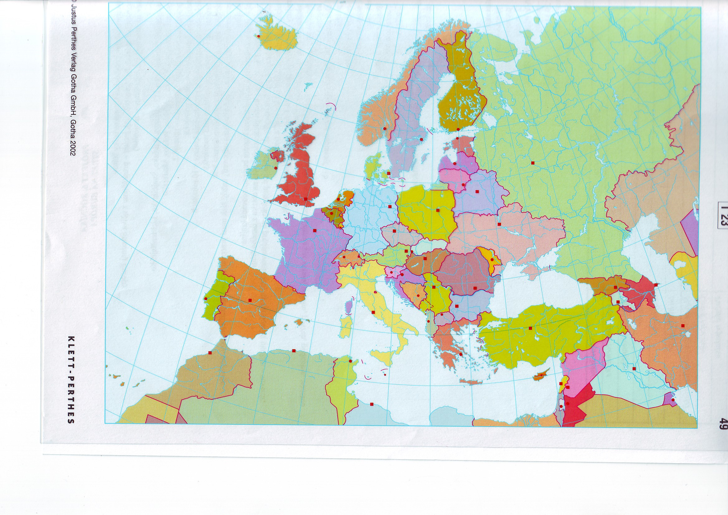 mapa pol Europa.jpg